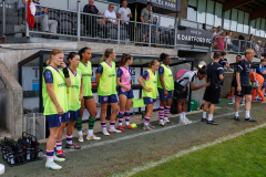 2026-08-18_Dartford_vs_DHFCW-7465