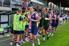 2026-08-18_Dartford_vs_DHFCW-7469