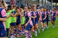2026-08-18_Dartford_vs_DHFCW-7473
