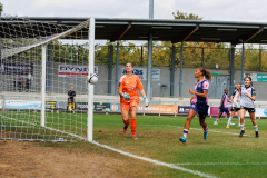 2026-08-18_Dartford_vs_DHFCW-7486