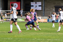 2026-08-18_Dartford_vs_DHFCW-7487