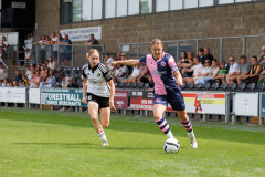 2026-08-18_Dartford_vs_DHFCW-7488