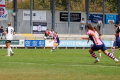 2026-08-18_Dartford_vs_DHFCW-7492