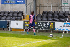 2026-08-18_Dartford_vs_DHFCW-7495