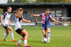 2026-08-18_Dartford_vs_DHFCW-7497