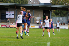 2026-08-18_Dartford_vs_DHFCW-7501