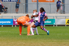2026-08-18_Dartford_vs_DHFCW-7508