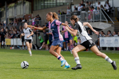 2026-08-18_Dartford_vs_DHFCW-7511