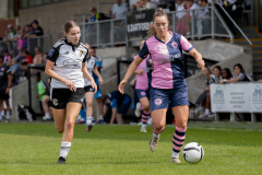 2026-08-18_Dartford_vs_DHFCW-7516