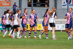2026-08-18_Dartford_vs_DHFCW-7521