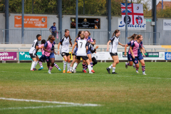 2026-08-18_Dartford_vs_DHFCW-7522