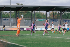 2026-08-18_Dartford_vs_DHFCW-7526