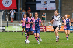 2026-08-18_Dartford_vs_DHFCW-7531