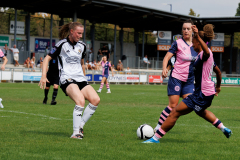 2026-08-18_Dartford_vs_DHFCW-7543