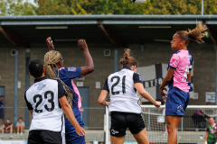 2026-08-18_Dartford_vs_DHFCW-7562