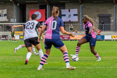 2026-08-18_Dartford_vs_DHFCW-7569