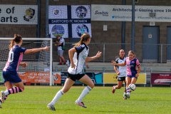 2026-08-18_Dartford_vs_DHFCW-7598