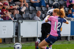 2026-08-18_Dartford_vs_DHFCW-7610