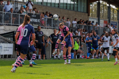 2026-08-18_Dartford_vs_DHFCW-7617