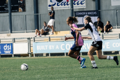 2026-08-18_Dartford_vs_DHFCW-7622