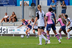 2026-08-18_Dartford_vs_DHFCW-7624