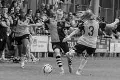 2026-08-18_Dartford_vs_DHFCW-7632