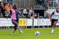 2026-08-18_Dartford_vs_DHFCW-7636