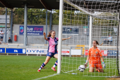 2026-08-18_Dartford_vs_DHFCW-7642