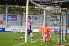 2026-08-18_Dartford_vs_DHFCW-7643