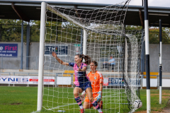 2026-08-18_Dartford_vs_DHFCW-7647