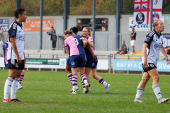 2026-08-18_Dartford_vs_DHFCW-7650