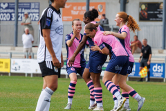2026-08-18_Dartford_vs_DHFCW-7653