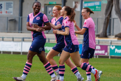 2026-08-18_Dartford_vs_DHFCW-7656