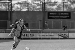 2026-08-18_Dartford_vs_DHFCW-7676
