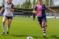 2026-08-18_Dartford_vs_DHFCW-7692
