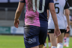 2026-08-18_Dartford_vs_DHFCW-7693