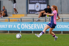 2026-08-18_Dartford_vs_DHFCW-7710