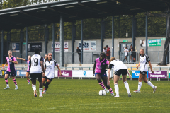 2026-08-18_Dartford_vs_DHFCW-7712