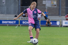 2026-08-18_Dartford_vs_DHFCW-7714