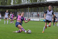 2026-08-18_Dartford_vs_DHFCW-7717