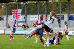 2026-08-18_Dartford_vs_DHFCW-7734
