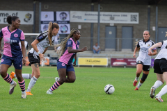 2026-08-18_Dartford_vs_DHFCW-7743
