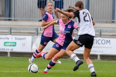 2026-08-18_Dartford_vs_DHFCW-7746