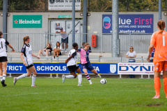 2026-08-18_Dartford_vs_DHFCW-7751