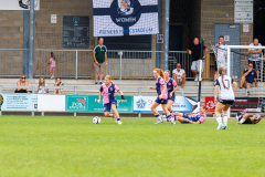 2026-08-18_Dartford_vs_DHFCW-7755