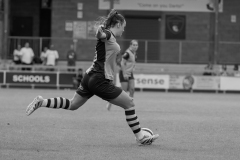 2026-08-18_Dartford_vs_DHFCW-7762