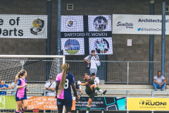 2026-08-18_Dartford_vs_DHFCW-7768