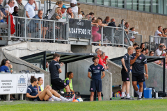 2026-08-18_Dartford_vs_DHFCW-7812