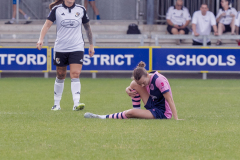 2026-08-18_Dartford_vs_DHFCW-7813