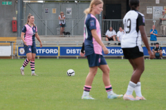 2026-08-18_Dartford_vs_DHFCW-7815